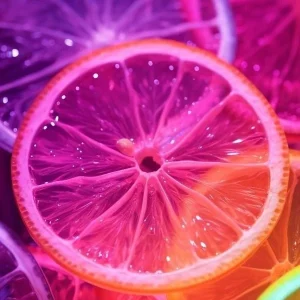 دانلود آهنگ گل سرخ لبای تو یه دمنوشه