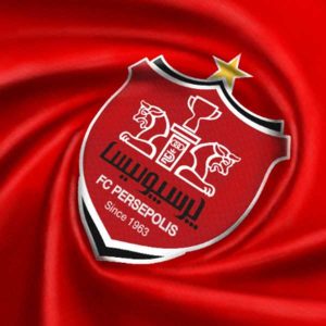 دانلود آهنگ حمله حمله پرسپولیس قهرمان ایران