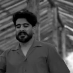 دانلود آهنگ هی رودم ای رودم