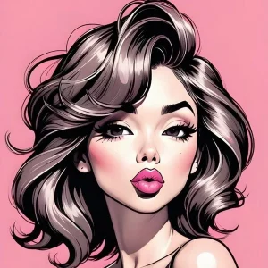 دانلود آهنگ خواهر کوچیکتونه بیبی نخیر مامانمه بیبی دانلود آهنگ خواهر کوچیکتونه بیبی نخیر مامانمه بیبی