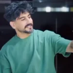 دانلود آهنگ خدا داروم ز دست تو شکایت دانلود آهنگ خدا داروم ز دست تو شکایت