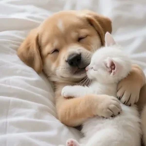 دانلود آهنگ من میرم پیشی میشم تو میری هاپو میشی دانلود آهنگ من میرم پیشی میشم تو میری هاپو میشی