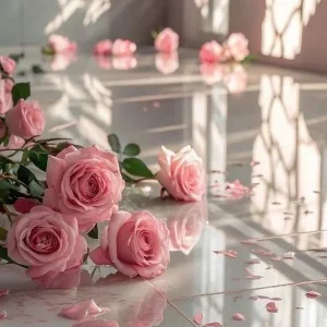 دانلود آهنگ من طاقتم کمه خودت بمون برن همه دانلود آهنگ من طاقتم کمه خودت بمون برن همه