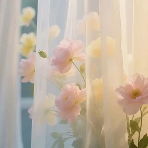 دانلود آهنگ میگردم دنبالت کوچه کوچه هرجارو دانلود آهنگ میگردم دنبالت کوچه کوچه هرجارو