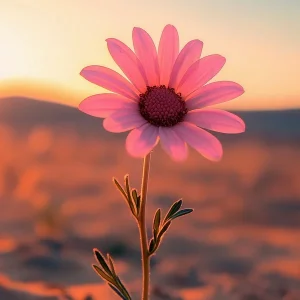 دانلود آهنگ میشم به فدات خودم یه نفری