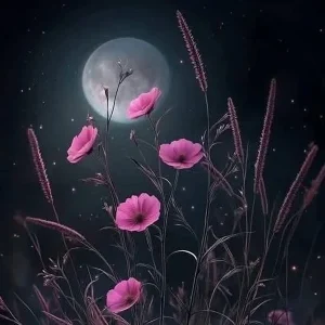 دانلود آهنگ نمانده در دلم دگر توان دوری (اجرای کنسرت)