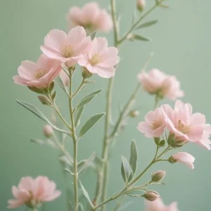 دانلود آهنگ ناز نکن نازتو دیگه خریدار نداره دانلود آهنگ ناز نکن نازتو دیگه خریدار نداره