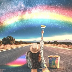 دانلود آهنگ سیمین بری گل پیکری آری دانلود آهنگ سیمین بری گل پیکری آری