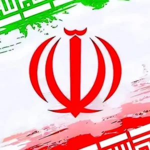 دانلود آهنگ تا پای جان برای ایران دانلود آهنگ تا پای جان برای ایران