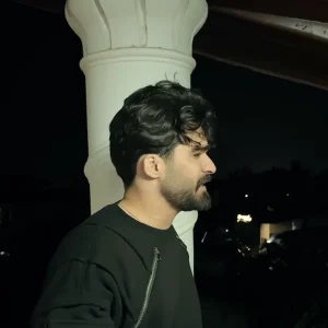 دانلود آهنگ طاقتم بی طاقته زدی مثل صاعقه وسط قلب سادم دانلود آهنگ طاقتم بی طاقته زدی مثل صاعقه وسط قلب سادم