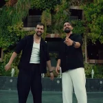 دانلود آهنگ تو قلبم تو حق خدایی داری دانلود آهنگ تو قلبم تو حق خدایی داری