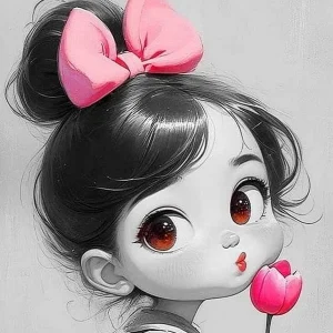 دانلود آهنگ یار قد بلندم مو مشکی چشم قشنگم دانلود آهنگ یار قد بلندم مو مشکی چشم قشنگم