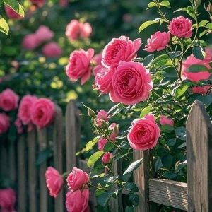 دانلود آهنگ یاور همیشه مومن