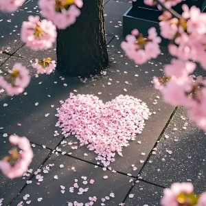 دانلود آهنگ یه جا تو دلت واسه من کافیه