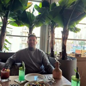 دانلود آهنگ علی احمدیانی آریایی