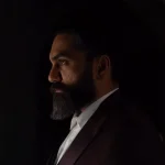 دانلود آهنگ علی زند وکیلی لالایی دانلود آهنگ علی زند وکیلی لالایی
