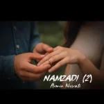 دانلود آهنگ آرمین نصرتی نامزدی ۲ دانلود آهنگ آرمین نصرتی نامزدی ۲