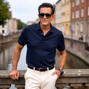دانلود آهنگ حمید طالب زاده دختر