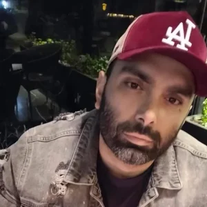 دانلود آهنگ مسعود صادقلو شاهکار