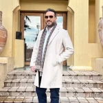 دانلود آهنگ امید حاجیلی دخت شیرازی دانلود آهنگ امید حاجیلی دخت شیرازی