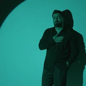 دانلود آهنگ رامین تجنگی سر من خالی میکرد کمبود عقده هاشو دانلود آهنگ رامین تجنگی سر من خالی میکرد کمبود عقده هاشو