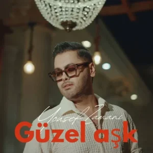 دانلود آهنگ یوسف زمانی گوزل اشک دانلود آهنگ یوسف زمانی گوزل اشک