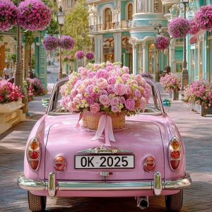 دانلود ریمیکس خوشگلای من توجه کنن