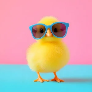 دانلود آهنگ اگه من بیام بالا عشق میکنن طرفدارا