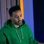 دانلود آهنگ از خودم عکس میگیرم خودم خودمو بغل میگیرم دانلود آهنگ از خودم عکس میگیرم خودم خودمو بغل میگیرم