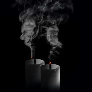 دانلود آهنگ ازم فندک میخوای اصلا کی بهت اجازه داده سیگاری بشی