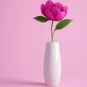 دانلود آهنگ با رنگ موهات دل میبری دسته به دسته