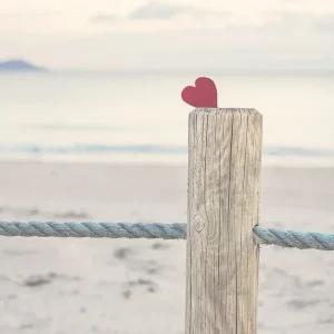 دانلود آهنگ برا اون خاطره ها میزنه قلبم