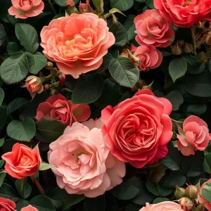 دانلود آهنگ بسه بیا من و تو کم ناز کنیم دانلود آهنگ بسه بیا من و تو کم ناز کنیم