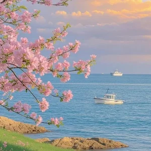 دانلود آهنگ بیا بیا که پابندم به عشق تو هنوزم دانلود آهنگ بیا بیا که پابندم به عشق تو هنوزم