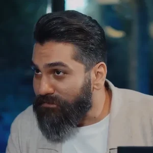 دانلود آهنگ چه تقدیری از این بهتر که تو تقدیر من باشی دانلود آهنگ چه تقدیری از این بهتر که تو تقدیر من باشی