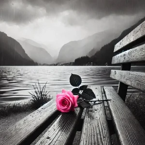 دانلود آهنگ چقدر عقده نگه داشتم تو دل پیرم دانلود آهنگ چقدر عقده نگه داشتم تو دل پیرم