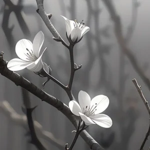 دانلود آهنگ چم سیاهو نما داره
