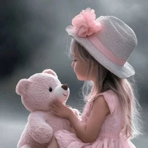 دانلود آهنگ دتر زیبای من چشمون آهو دارنه