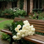 دانلود آهنگ ای چشم تو شیشه ی عمر من دانلود آهنگ ای چشم تو شیشه ی عمر من