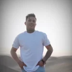دانلود آهنگ قلب متروکه ای منی دانلود آهنگ قلب متروکه ای منی