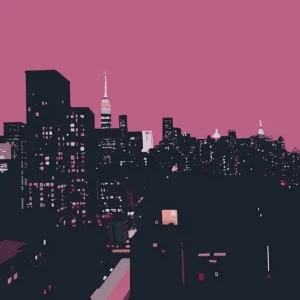 دانلود آهنگ خریت محض از حد