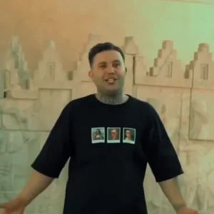 دانلود آهنگ ختمم بکه بچو مه گیان و بان یه دم