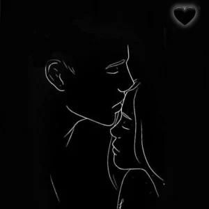 دانلود آهنگ خوبه که دارمت دلی دوست دارمت دانلود آهنگ خوبه که دارمت دلی دوست دارمت