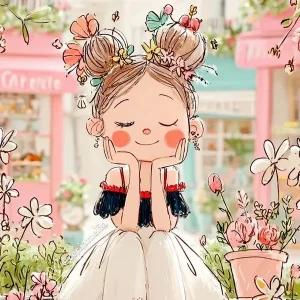 دانلود آهنگ ﻟﭗ ﻛﻠﺎم ﺗﻮ ﻣﺎﻫﻰ داری ﺗﻴﺮ ﻫﻮاﻳﻰ