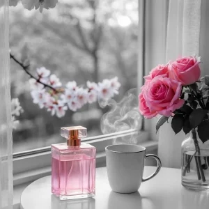 دانلود آهنگ مچه سوز اویار