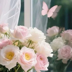 دانلود آهنگ من امشب با خدای خود مناجاتی دگر دارم دانلود آهنگ من امشب با خدای خود مناجاتی دگر دارم