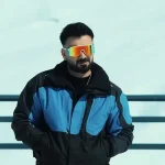 دانلود آهنگ من قلبم هر شب منتظره دانلود آهنگ من قلبم هر شب منتظره