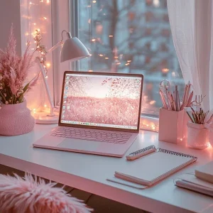 دانلود آهنگ شانش داشته شانس چی داشته دانلود آهنگ شانش داشته شانس چی داشته
