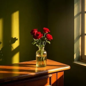 دانلود آهنگ تو که قول دادی پشتمو اینجوری خالی نکنی