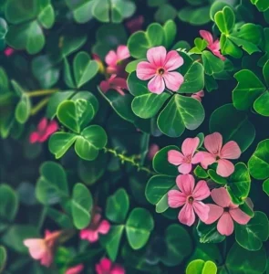 دانلود آهنگ تو را از بین صدها گل جدا کردم دانلود آهنگ تو را از بین صدها گل جدا کردم